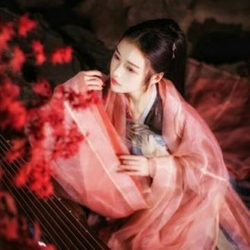 开垦世界手机版(暂未上线)v1.0 安卓版