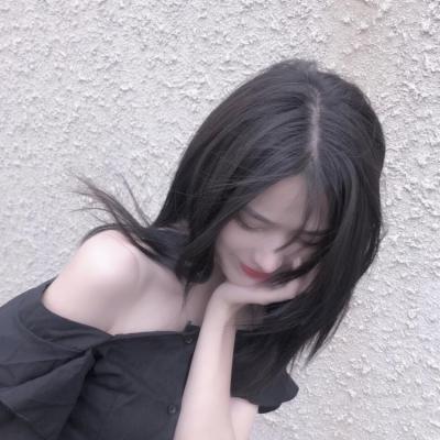 龙腾盛焰龙皇传说最新版下载