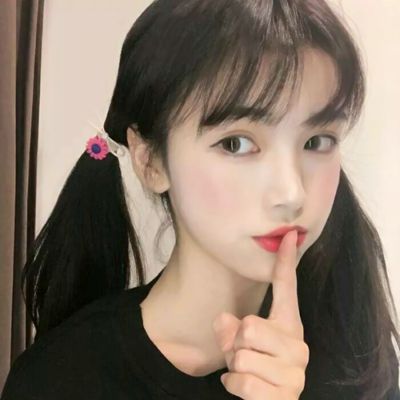 佣兵酒吧手游下载