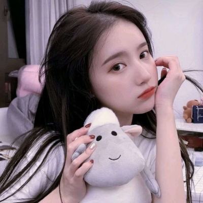 7k7k特战英雄手机版下载