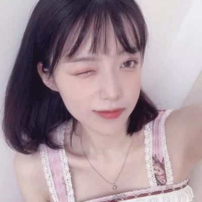 灵幻无双手机版下载
