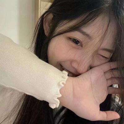 无尽争霸腾讯版下载