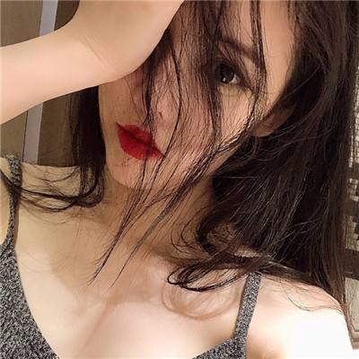 群雄乱舞游戏